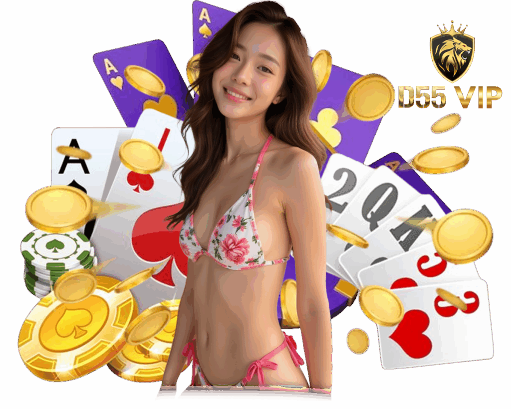 d55vip-th.org