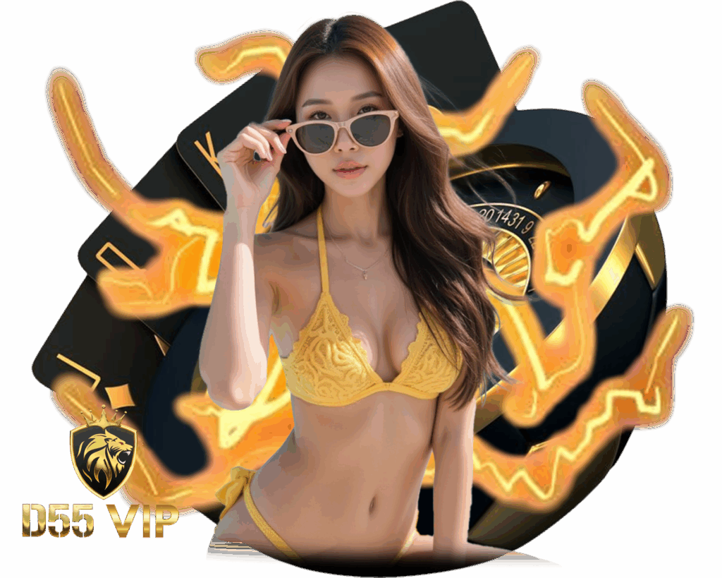 d55vip-th.org